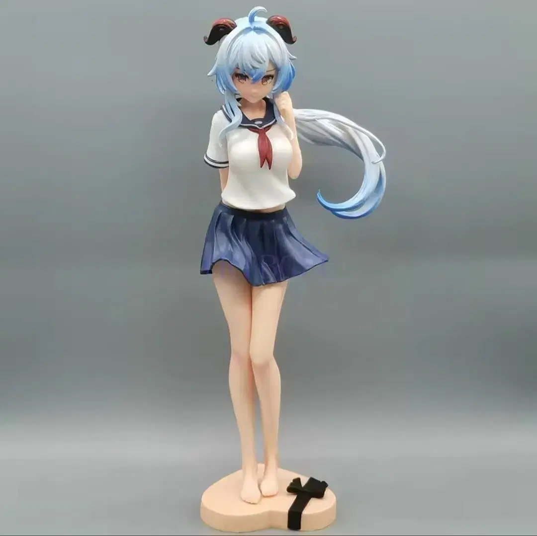 thumbnail-6